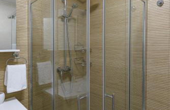 Kula Apartman - Neretva River - Foto 20
