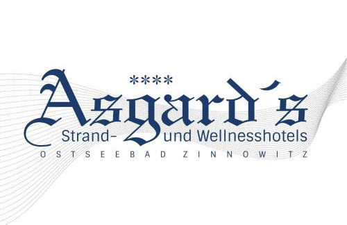 Aparthotel Seeschlösschen - Foto 71