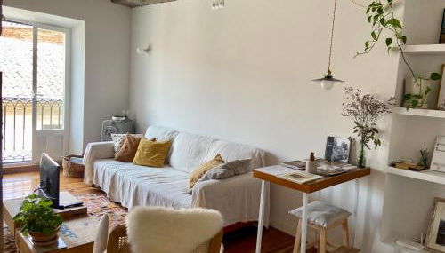 La linterna de San Lorenzo - Foto 3