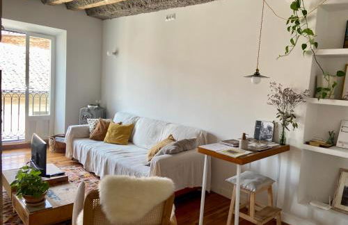 La linterna de San Lorenzo - Foto 3