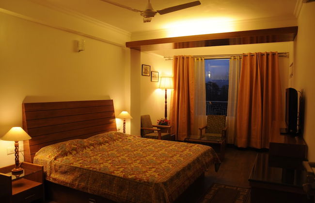 Vatsalyam Homestay - Foto 8