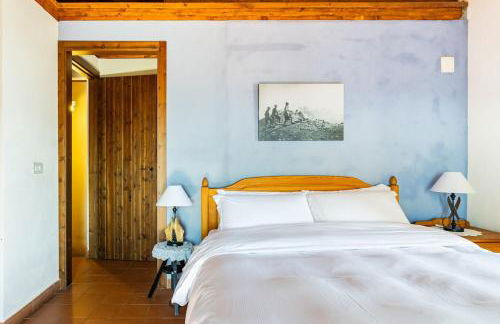 Casa Etnea - Foto 15