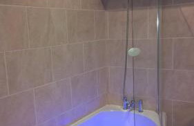 The Gate House Barn - Foto 6