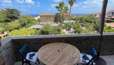 Casa vacanze Stintino vista mare - Foto 5