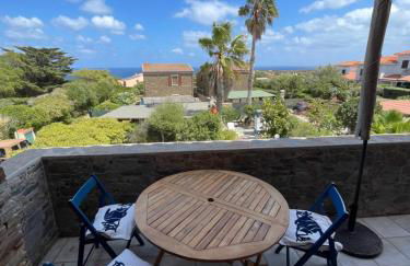 Casa vacanze Stintino vista mare - Photo 5