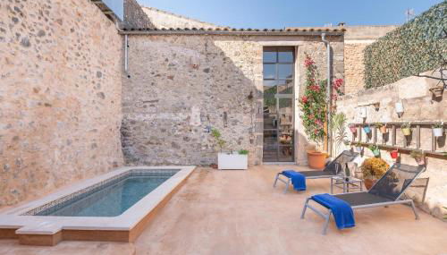 Cas Solleric - Foto 2