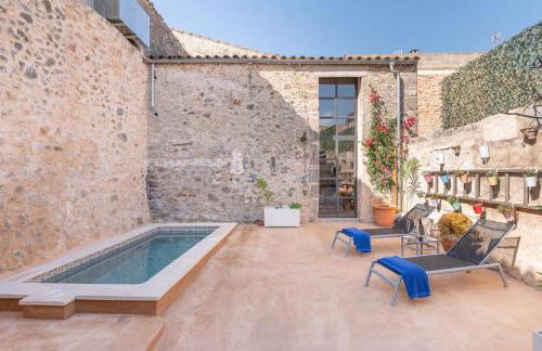 Cas Solleric - Foto 2