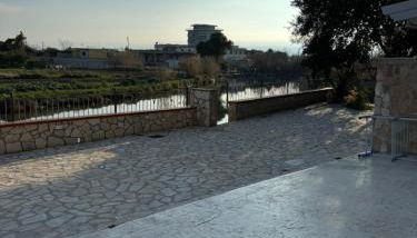 Bianca Appartamenti Trilocale - Foto 2