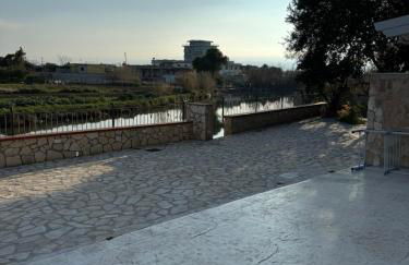 Bianca Appartamenti Bilocale - Foto 9