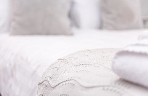 City Stay Apartments - Centro - Photo 40