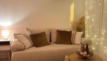 Cosy Studio Centre Strasbourg - Foto 5