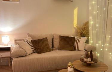 Cosy Studio Centre Strasbourg - Foto 5