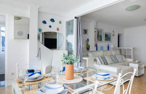 Platja Puig - Foto 14