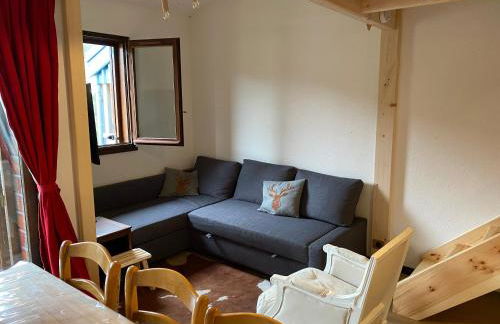 Laveissiere - Foto 7