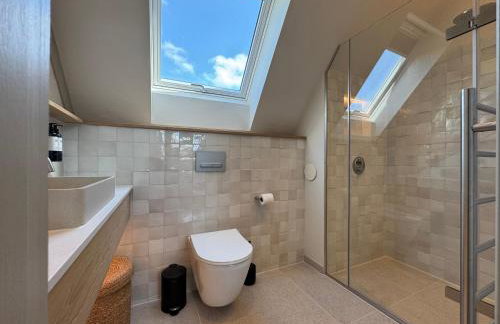 Luxury Cotswolds Retreat nr Estelle Manor - Photo 19