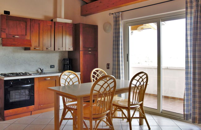 Colombaro Nuovo - Foto 6