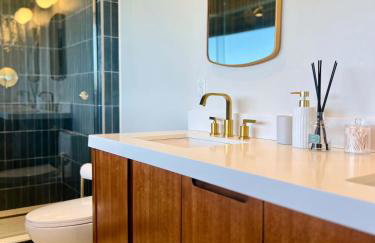 Hudson House by Fable Retreats - Foto 50