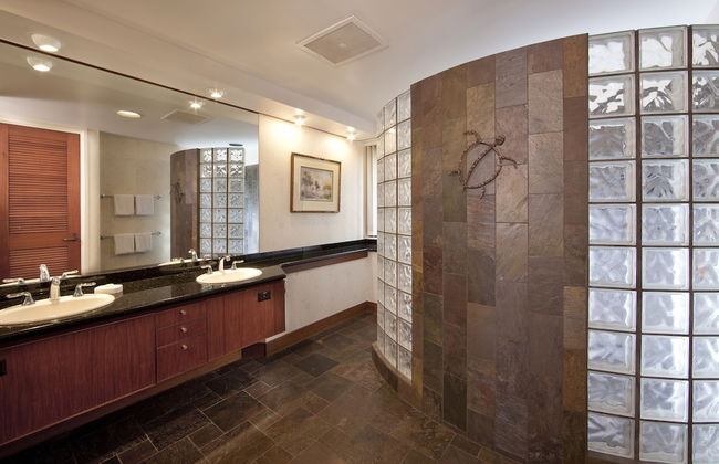 Mauna Lani Point - Photo 73