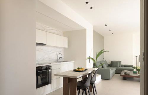 Ikia Mia Sea View - Photo 26