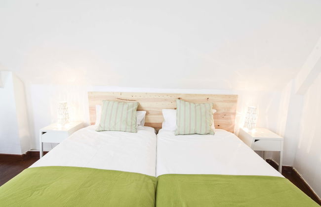 Letmalaga Bishop Orchard - Foto 50