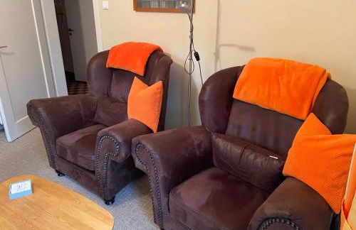 Haus Lowe Ferienwohnungen - Foto 8