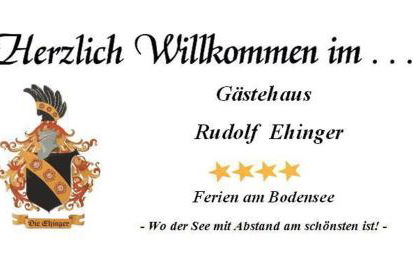 Bodenseegästehaus - Foto 31