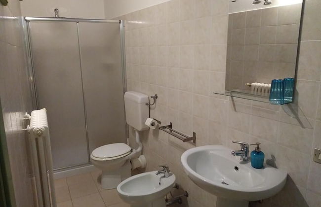 Agriturismo Corte Gaia - Foto 9