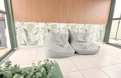 Novo Studio c/ VLT na porta | Centro e Z. Sul - Foto 37