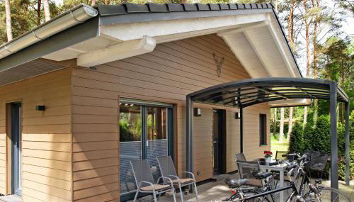 Müritzblick - Photo 3