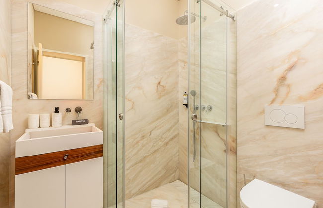 RS Porto Historic Center - Foto 74