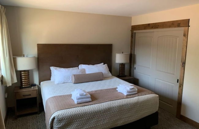 The Pines at Sunriver - Foto 9