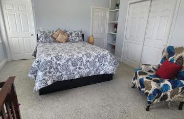 Apartment in Ponte Vedra Beach - Foto 9