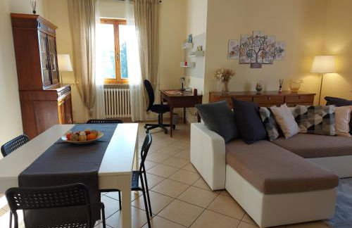 dimorafelice.sarteano - Photo 8