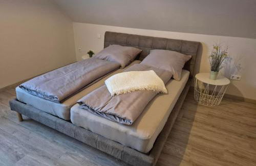 Kleine Auszeit Rhön - Foto 9