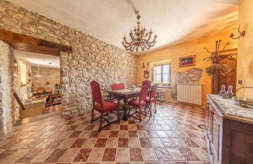 Villa Paradiso - Irpinia - Foto 13