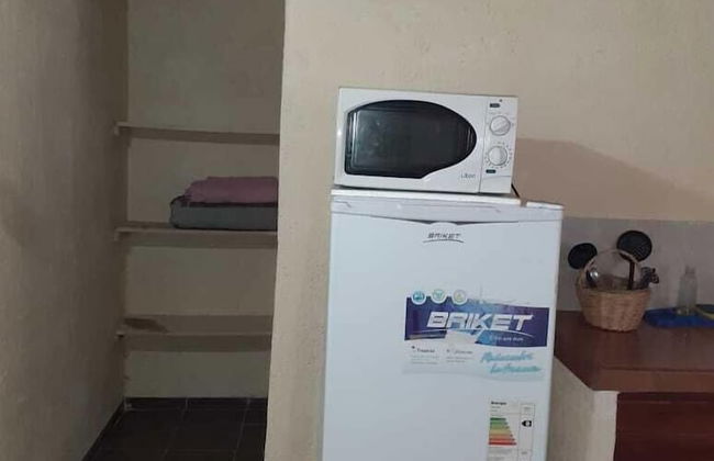 Descanso puntano - Foto 5