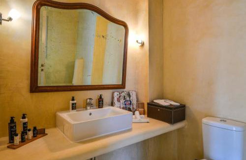 VILLA OTZIAS - Foto 15