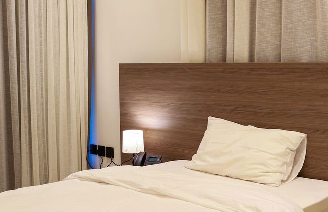 BHomed Shaab - Photo 13