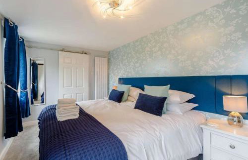 5 Bed in Durham oc-85257 - Foto 16