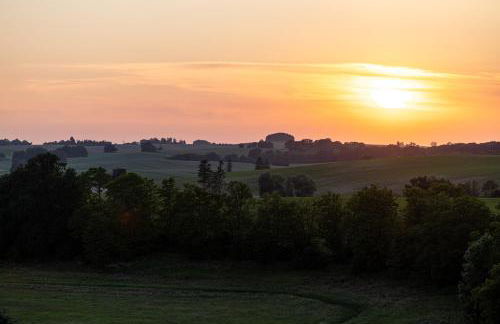Wellnessparadies mit Sauna und Whirlpool - Foto 9