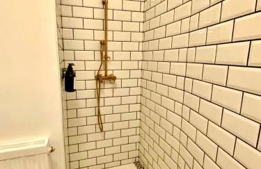 L'Epinette - appartement T3 hypercentre Albi - Photo 19