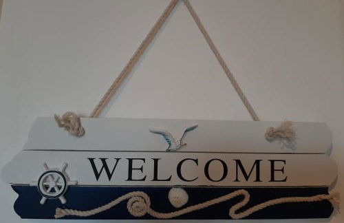 Jak's Home Laigueglia - Foto 36