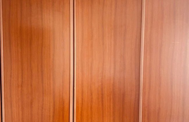 Casa Paca - Your Private Oasis in Lanzarote - Paradise by the Sea - Foto 7