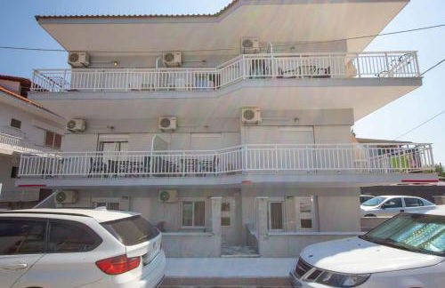 Theros rooms - Foto 14