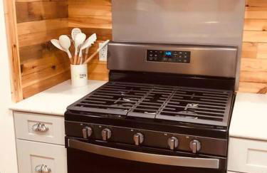 Triple Brick on Main - Photo 31