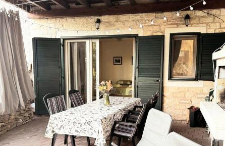 Kula PERGOLA Split - Foto 21