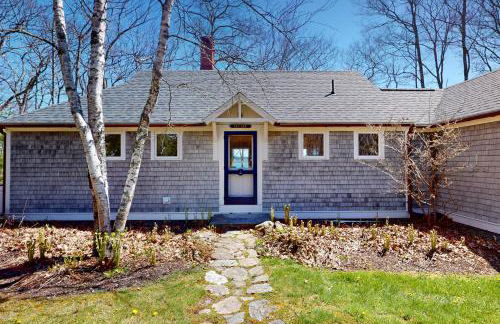 Birds Nest - Foto 21