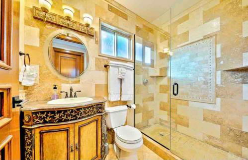 Stunning Views, Rooftop Vista, Pool & Spa - Foto 17