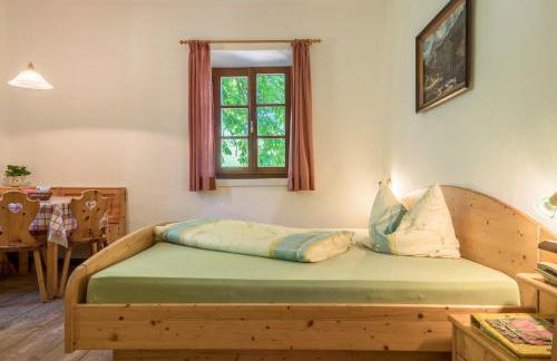 Sallrain Hof Monolokal 4 - Photo 7