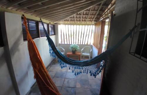 Casa operete - Foto 17